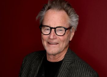 Sam Shepard made stardom look easy — his demons got in the way