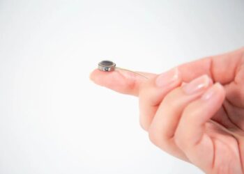Paradromics Gets FDA Approval to Trial Its Brain Implant in People