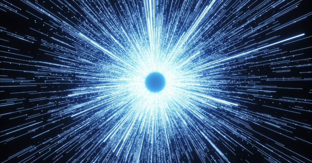 scientists-detect-most-massive-black-hole-merger-ever-and-it-birthed-a-mass-225-times-bigger-than-our-sun