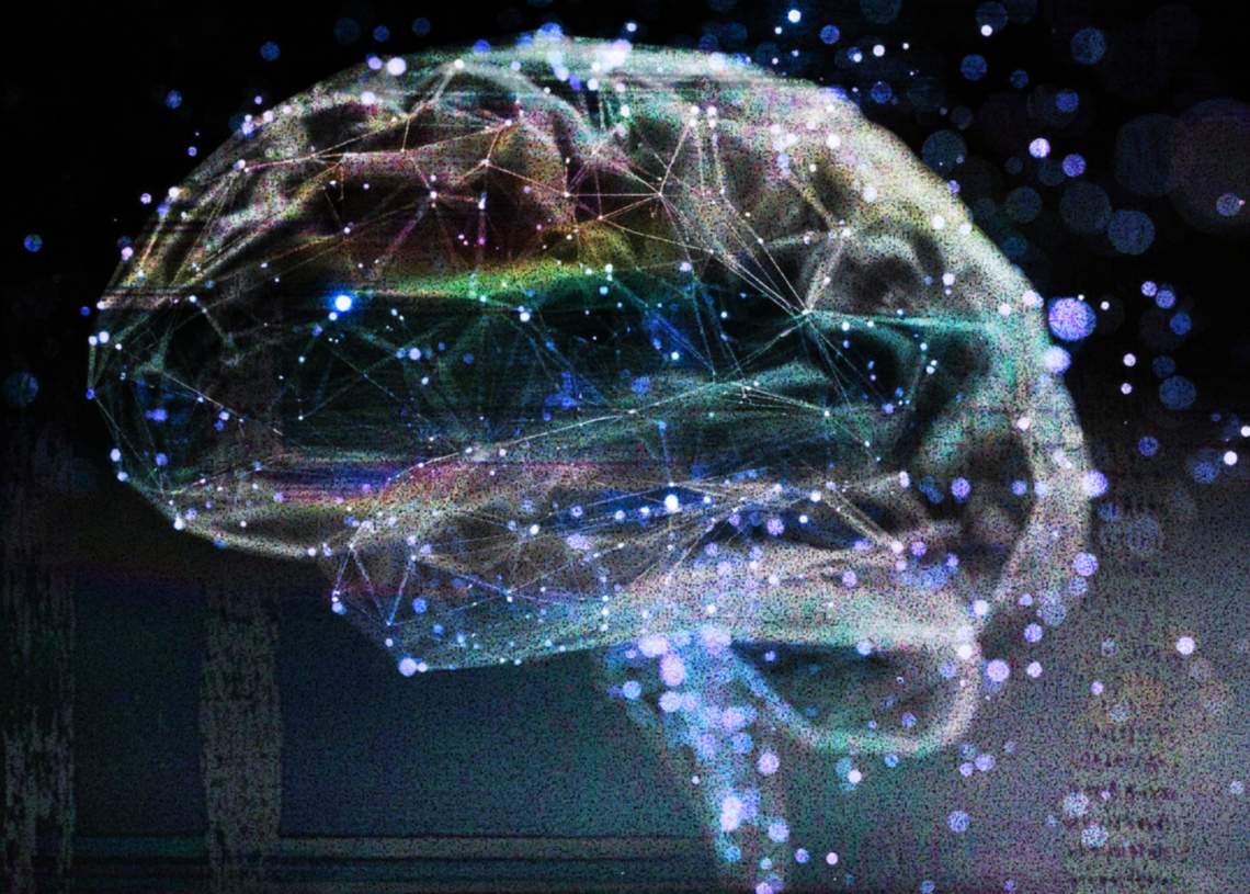 Scientists Just Built an AI That Can Basically Read Your Mind