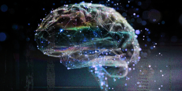 Scientists Just Built an AI That Can Basically Read Your Mind
