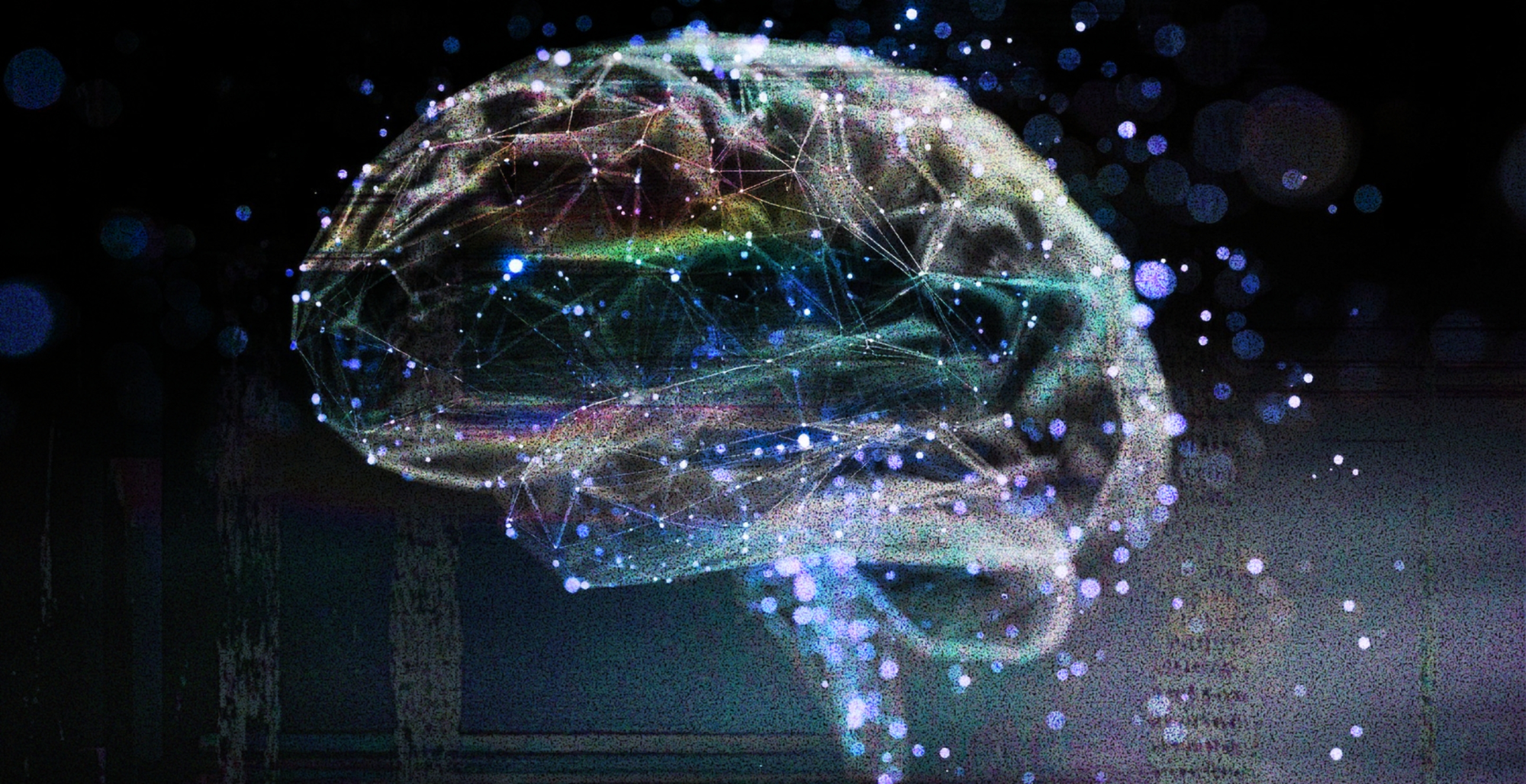 Scientists Just Built an AI That Can Basically Read Your Mind