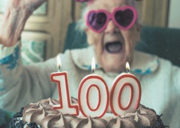 Scientists Just Figured Out How Happy You Have to Be to Not Die Early