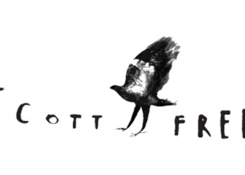 Scott Free Taps Kerry Kohansky-Roberts As Exec VP Of Film