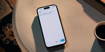OpenAI Updated ChatGPT’s Voice Inputs. Does It Change That Much?