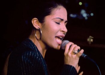 30 Years After Selena Quintanilla’s Murder, Her Autopsy Report Officially Emerges