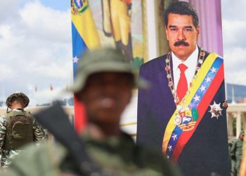 Senate to vote on war powers resolution aimed at blocking Venezuela strikes