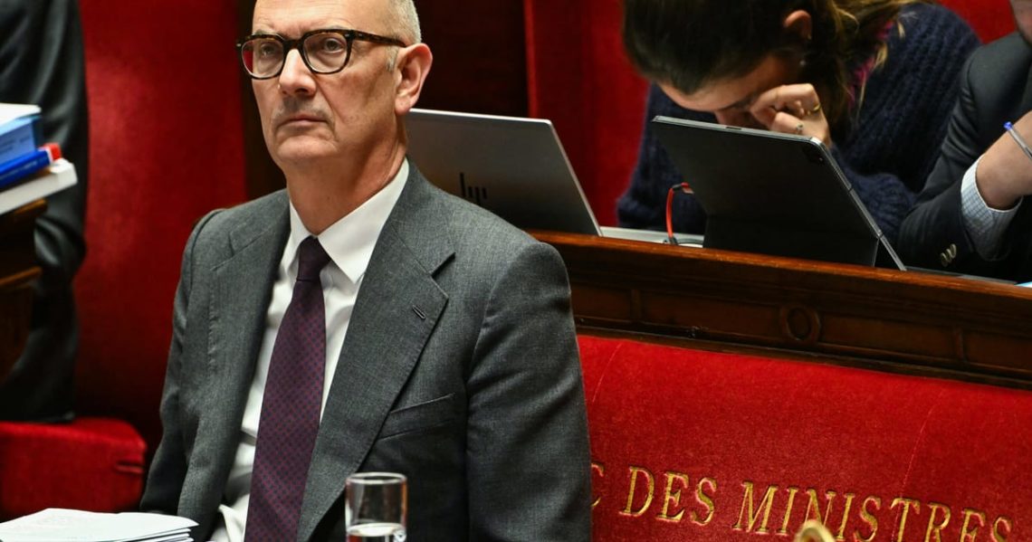 Shein’s childlike sex dolls trigger ban threat from French minister