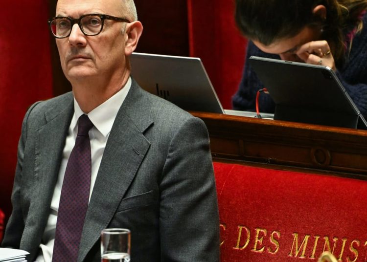 Shein’s childlike sex dolls trigger ban threat from French minister