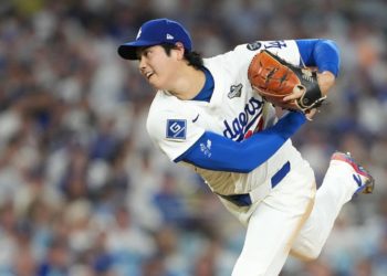 Shohei Ohtani faces unique MLB rule challenge in winner-take-all Game 7 World Series showdown