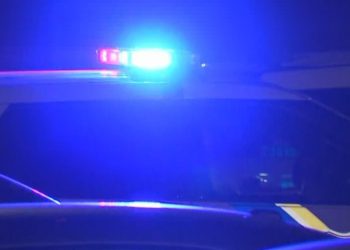 Shooting at teen party at an Airbnb rental in Ohio leaves 9 injured