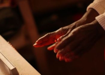 Shutdown Hitting Millions of Homes That Depend on Heating Assistance