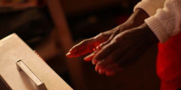 Shutdown Hitting Millions of Homes That Depend on Heating Assistance