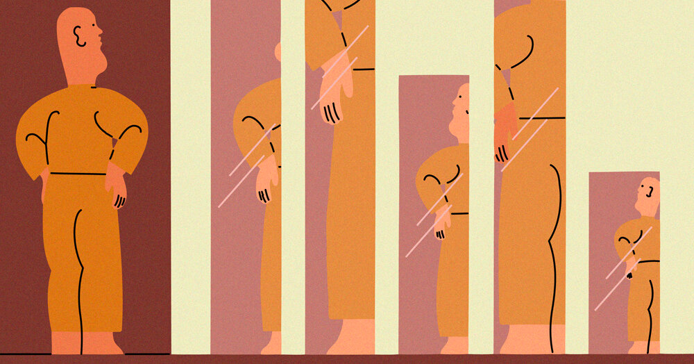 Single-Issue Opinion Polls Are Bunk