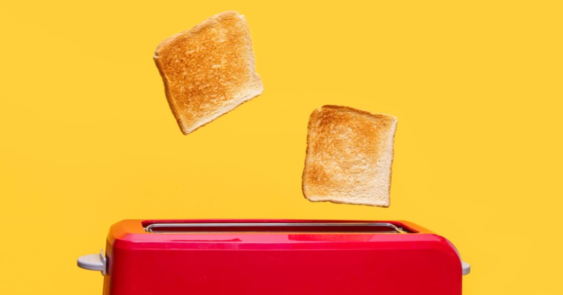 Skipping Breakfast Doesn’t Actually Make Your Brain Foggy, Study Finds