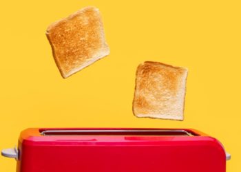 Skipping Breakfast Doesn’t Actually Make Your Brain Foggy, Study Finds