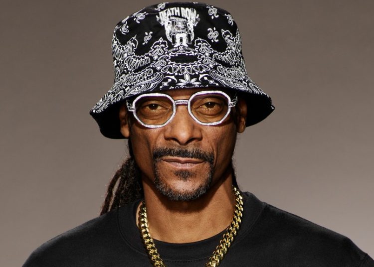 Snoop Dogg’s New Year’s Eve Special For NBC Not Going Forward: “Sometimes The Calendar Gets In The Way Of The Celebration”