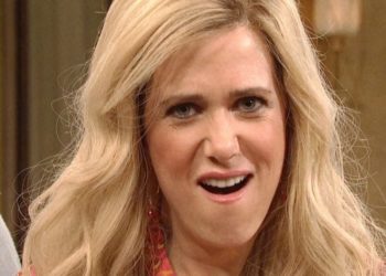 So, Like, Americans Are Finally Over the ‘Valley Girl’ Voice