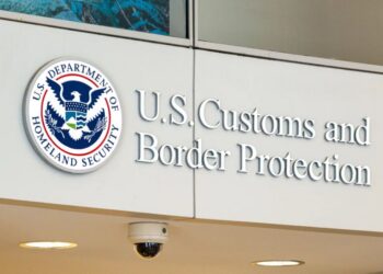 Social Security Data Is Openly Being Shared With DHS to Target Immigrants