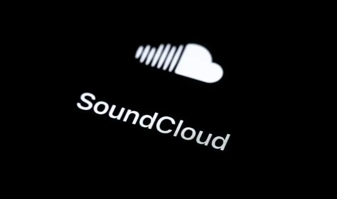 Soundcloud Allowing Artists to Keep All of Their Distribution Royalties in Groundbreaking Decision