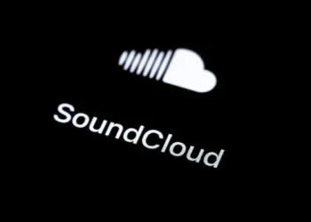 Soundcloud Allowing Artists to Keep All of Their Distribution Royalties in Groundbreaking Decision