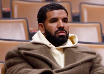 Southern California rapper’s lawsuit accuses Drake of benefiting from streaming bots