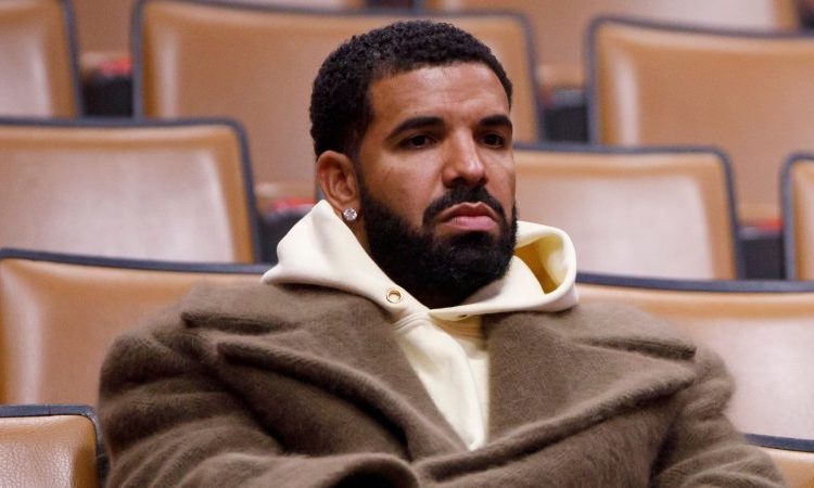 Southern California rapper’s lawsuit accuses Drake of benefiting from streaming bots