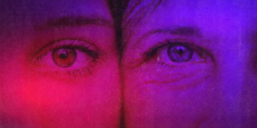 Speaking Multiple Languages Could Help Slow Down Aging, Study Finds