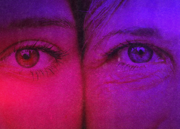 Speaking Multiple Languages Could Help Slow Down Aging, Study Finds