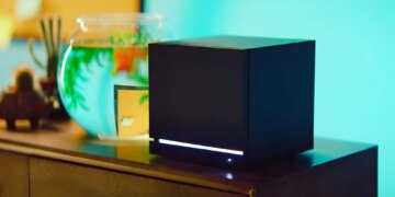 Steam Machine Price Range May Have Leaked—and It’s Not Cheap