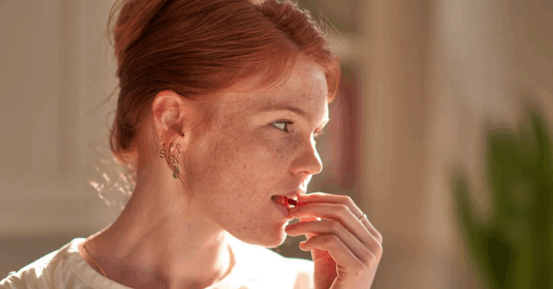 Struggling to Get Mental Health Support? Nurx Offers Fast, Private Care from Licensed Providers – All Online