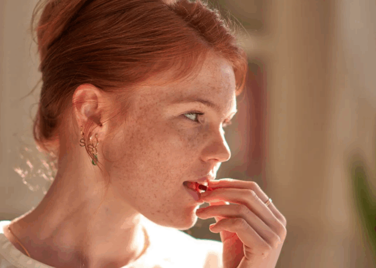 Struggling to Get Mental Health Support? Nurx Offers Fast, Private Care from Licensed Providers – All Online