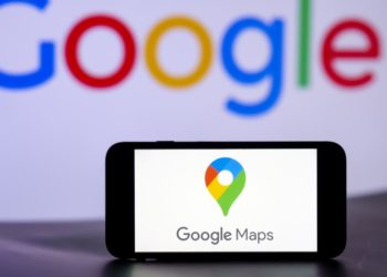 Stuck in traffic? Google Maps has a smarter AI assistant for you