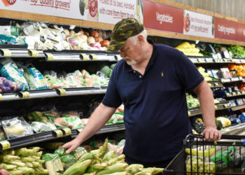 Supreme Court Trump tariff arguments: What’s at stake