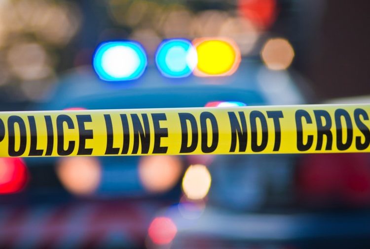 Suspect arrested after elderly man stabbed to death, woman hospitalized in Murrieta home invasion