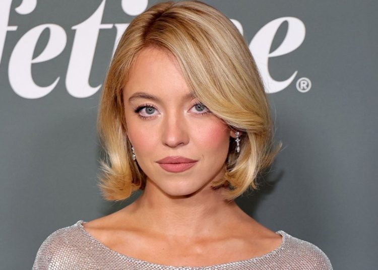 Sydney Sweeney Says Donald Trump Weighing In On American Eagle Jeans Controversy Was “Surreal” & Backlash To Campaign “Didn’t Affect Me”