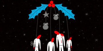 Pulse-Pounding, Nail-Biting New Thrillers