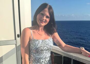 Step-Sibling of Cheerleader, 18, May Face Charges After Mysterious Cruise Ship Death