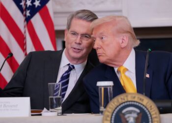 Trump Goons’ Jaw-Dropping Tax Dodge Scheme Exposed