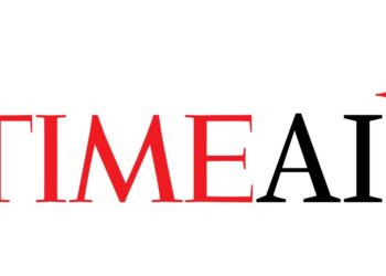 The TIME AI Agent: Frequently Asked Questions