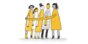 Tiny Love Stories: ‘Dating Straight Boys’