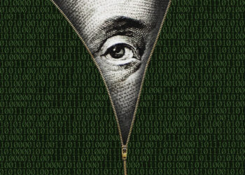 The U.S. has been cutting cyber defenses as AI boosts attacks