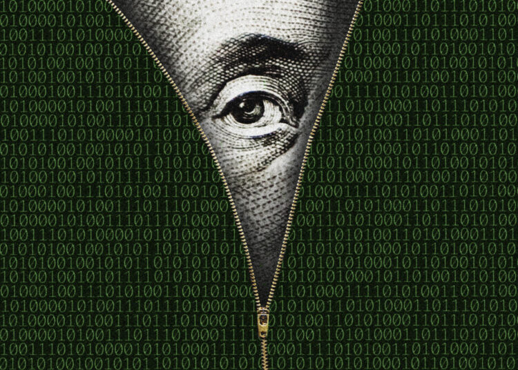 The U.S. has been cutting cyber defenses as AI boosts attacks