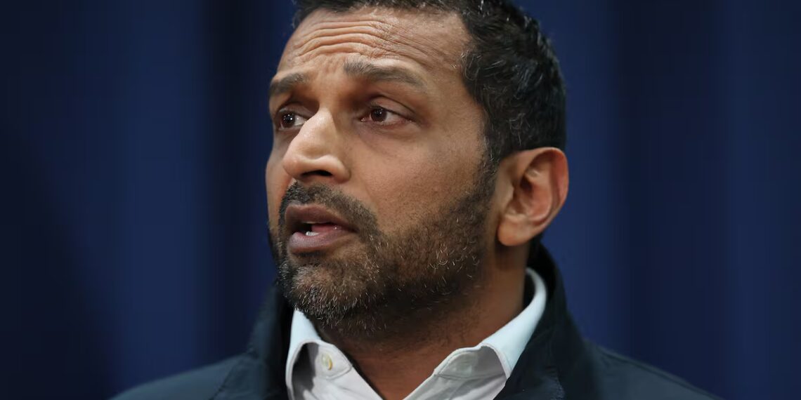 Keystone Kash’s Secret Private Jet Jaunt to Luxury Ranch Revealed