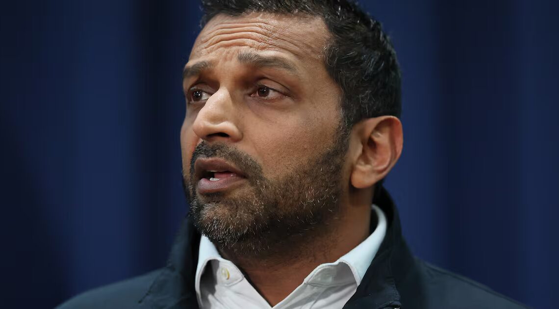 Keystone Kash’s Secret Private Jet Jaunt to Luxury Ranch Revealed