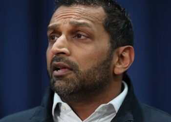 Keystone Kash’s Secret Private Jet Jaunt to Luxury Ranch Revealed