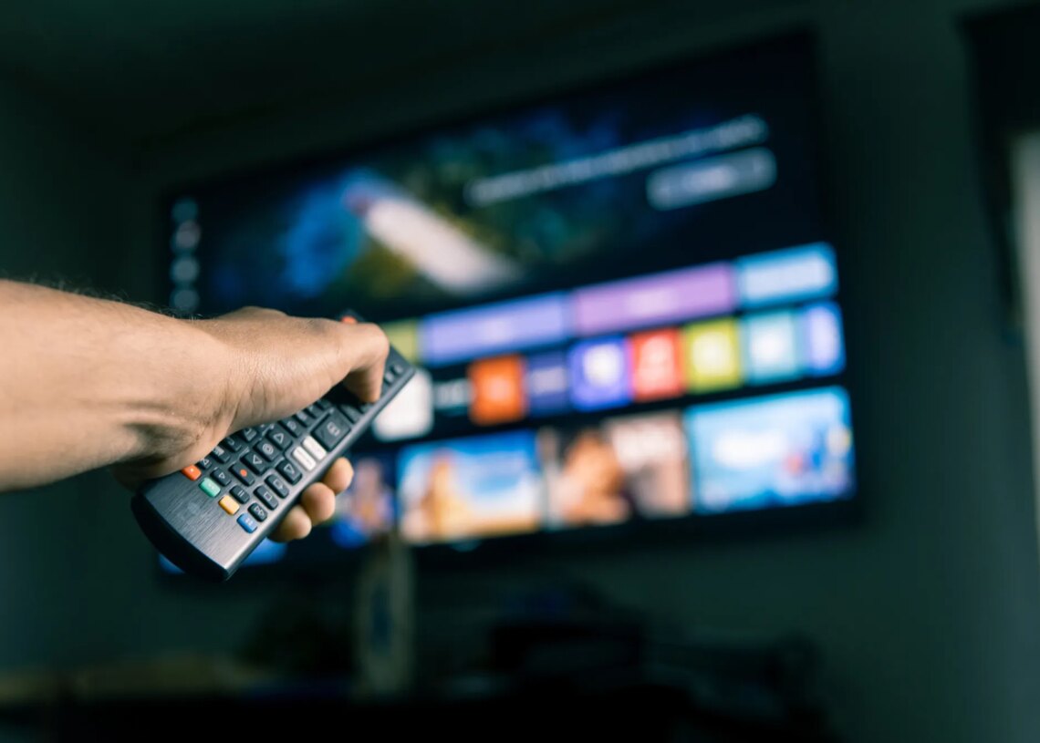 Why TV Brightness Is Not Your Best Friend: A Breakdown