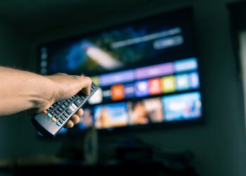 Why TV Brightness Is Not Your Best Friend: A Breakdown