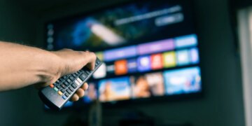 Why TV Brightness Is Not Your Best Friend: A Breakdown