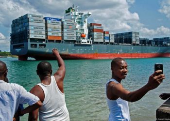 Tanzania’s instability could harm trade in southern Africa